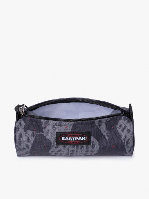 Eastpak Benchmark Eastpak Benchmark