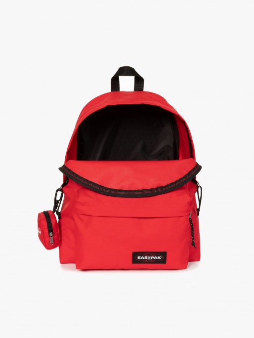 Eastpak Padded Pak'r Eastpak Padded Pak'r