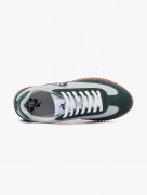 Le Coq Sportif Veloce