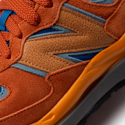 New Balance M5740