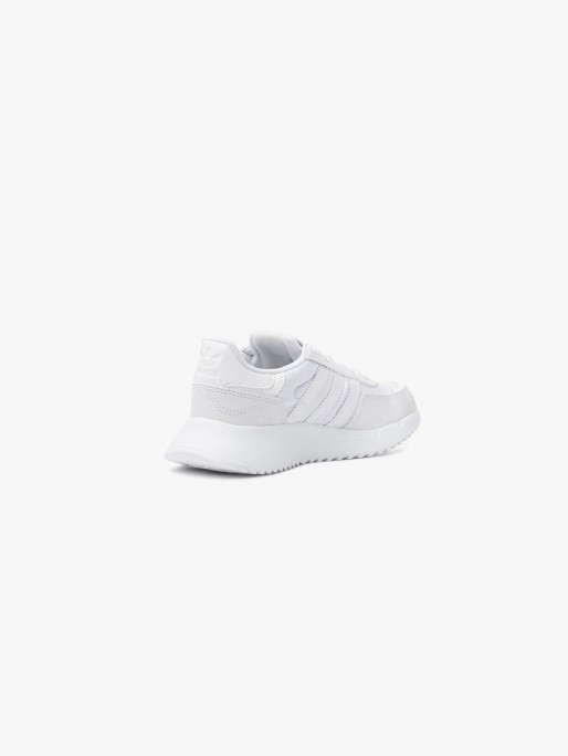 adidas Retropy F2 K adidas Retropy F2 K