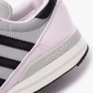 adidas ZX 500 W