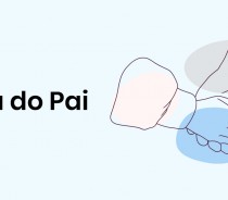 Dia do Pai