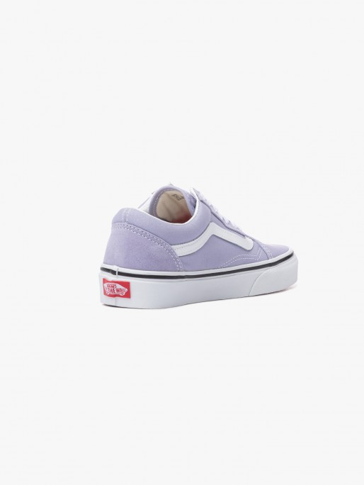 Vans Old Skool W Vans Old Skool W