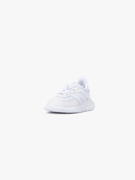 adidas Retropy F2 Inf