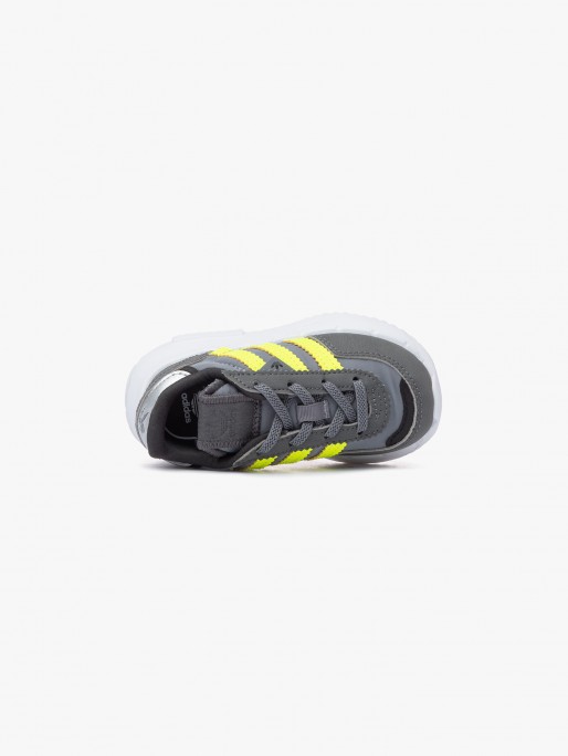 adidas Retropy F2 Inf