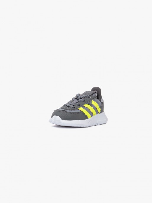 adidas Retropy F2 Inf