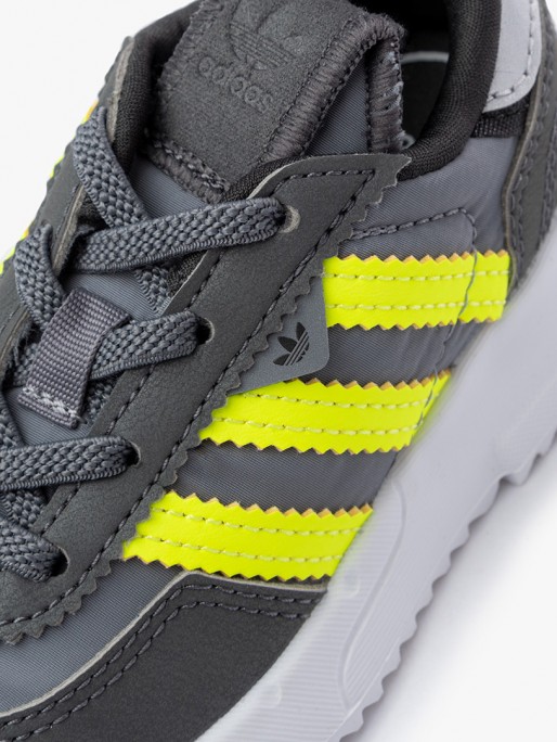 adidas Retropy F2 Inf