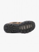 Merrell Yokota 2