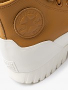 Converse All Star Chuck Taylor Lugged Winter 2.0 Hi W