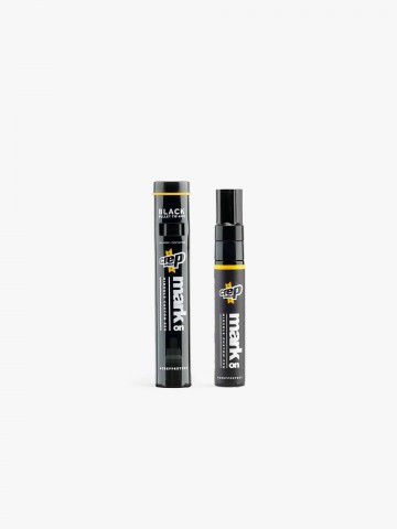 Crep Protect Mark On Custom Pen