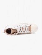 Converse All Star Chuck Taylor Crafted W