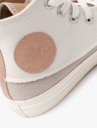Converse All Star Chuck Taylor Crafted W