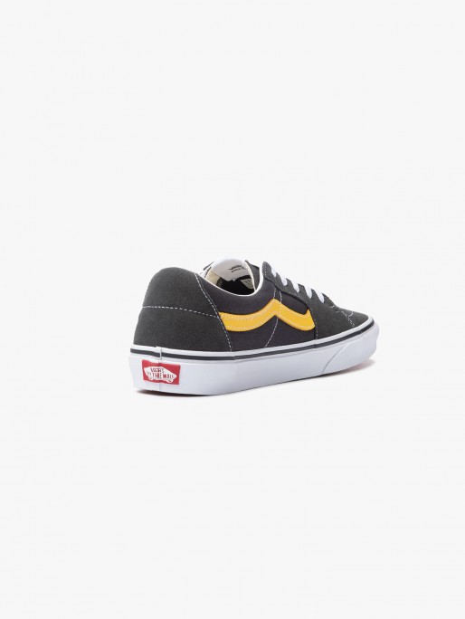 Vans Utility Pop Sk8-Low Vans Utility Pop Sk8-Low