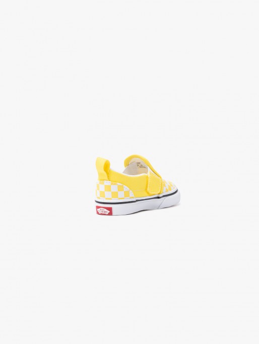 Vans Slip-On V Inf Vans Slip-On V Inf