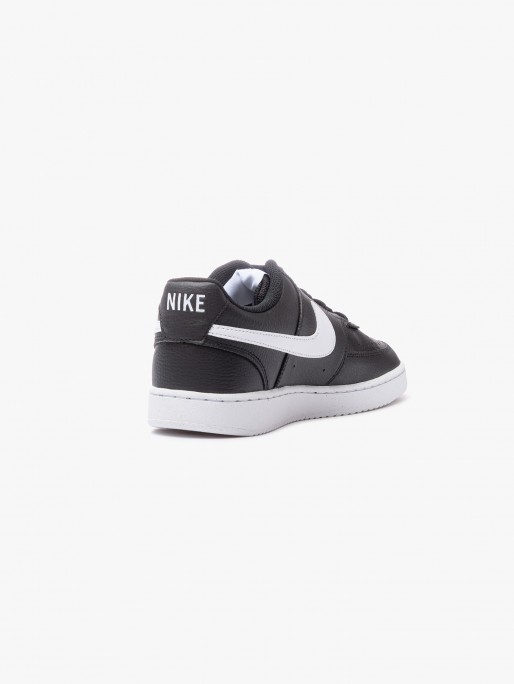Nike Court Vision Low Nike Court Vision Low