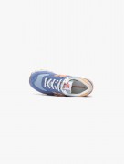 New Balance ML574