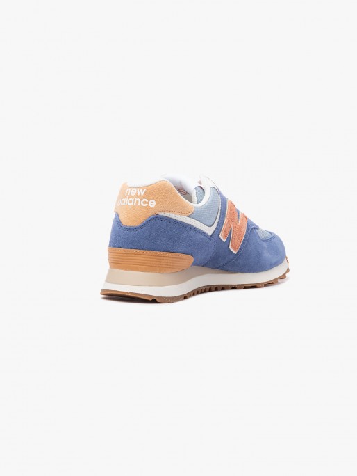 New Balance ML574 New Balance ML574