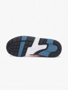 Le Coq Sportif R1100 Tricolore