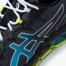 Asics Gel Quantum 360 6