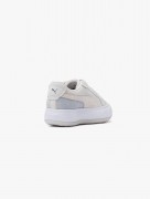 Puma Suede Mayu Raw W