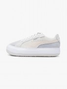 Puma Suede Mayu Raw W