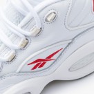 Reebok Question Mid W