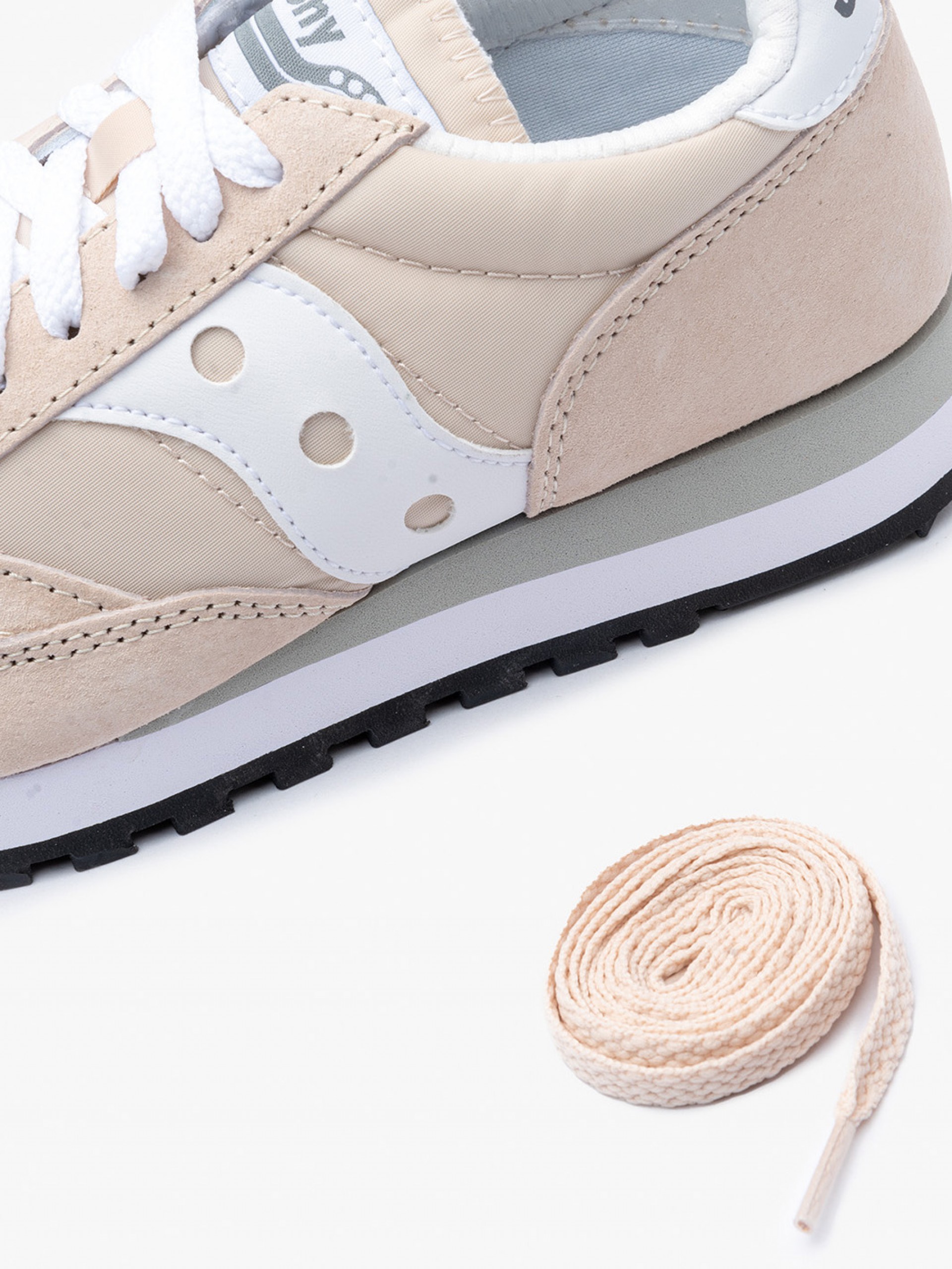 Sauncony Jazz 81 NM W