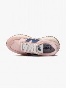 New Balance WS237 W