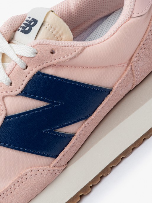 New Balance WS237 W