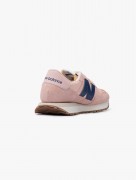 New Balance WS237 W