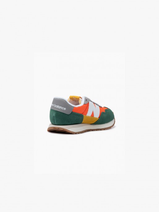 New Balance PS237 K New Balance PS237 K