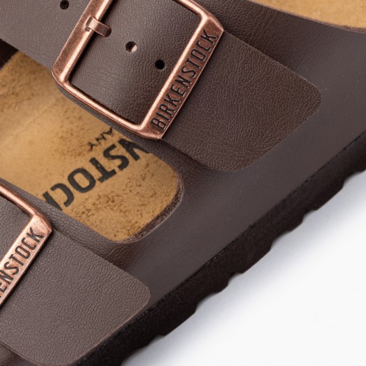 Birkenstock Arizona Bs W