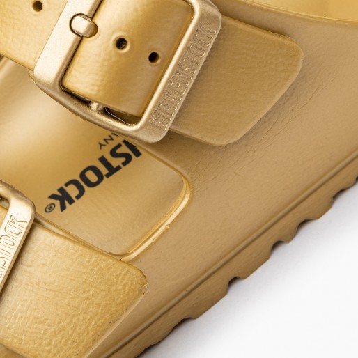 Birkenstock Arizona Eva W