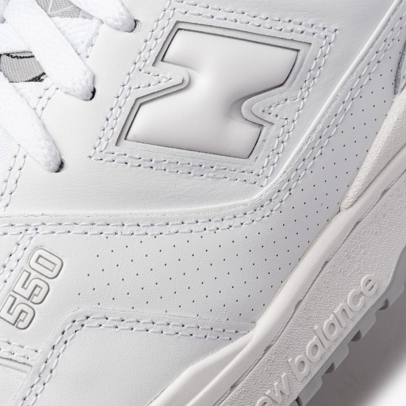 New Balance BB550 New Balance BB550