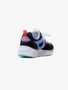 Puma TRC Blaze The Triangle