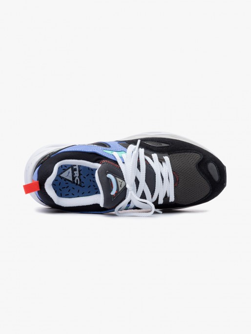 Puma TRC Blaze The Triangle