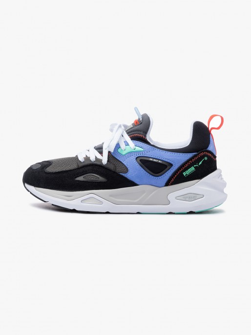 Puma TRC Blaze The Triangle