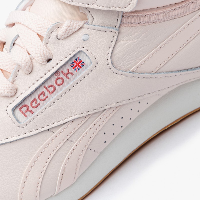 Reebok F/S Hi W Reebok F/S Hi W