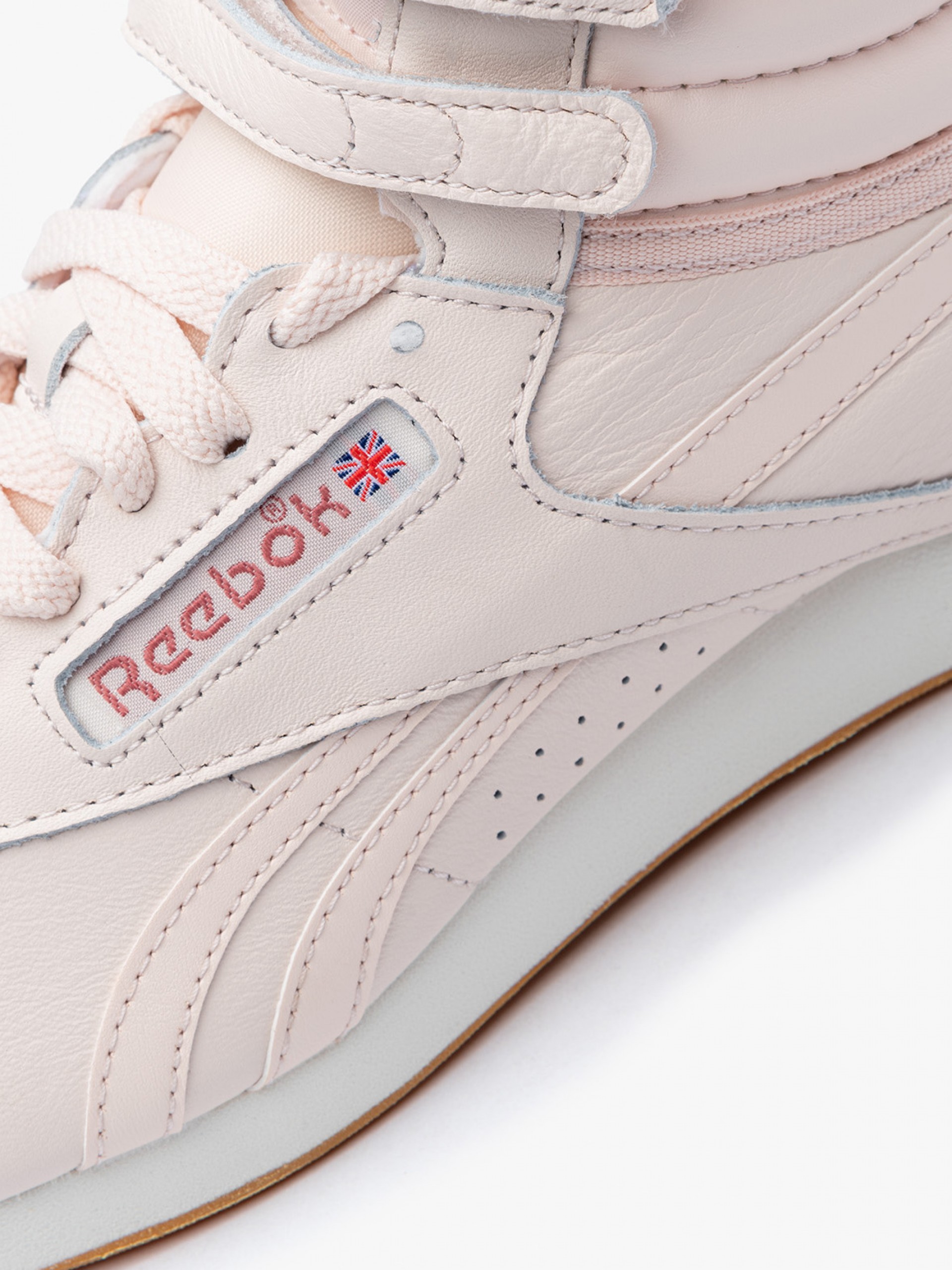 Reebok F/S Hi W