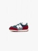New Balance IH237 Inf