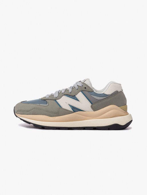 new balance m5740 mushroom