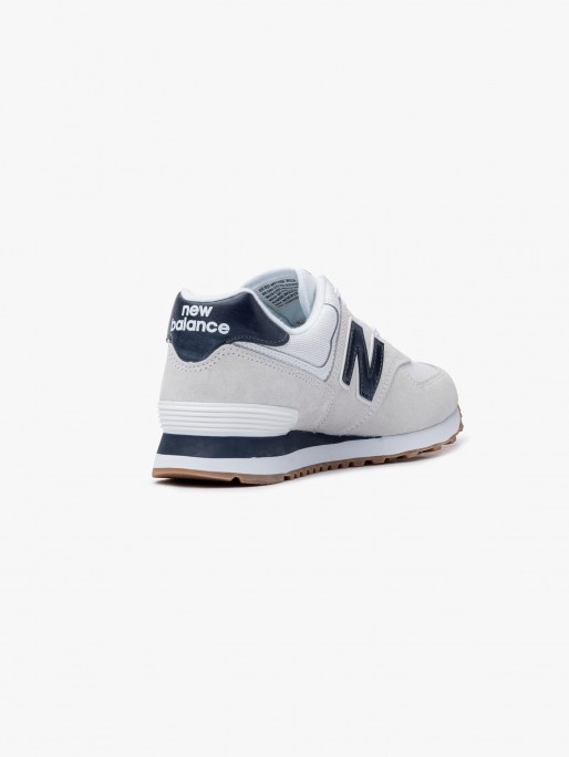 New Balance ML574 New Balance ML574