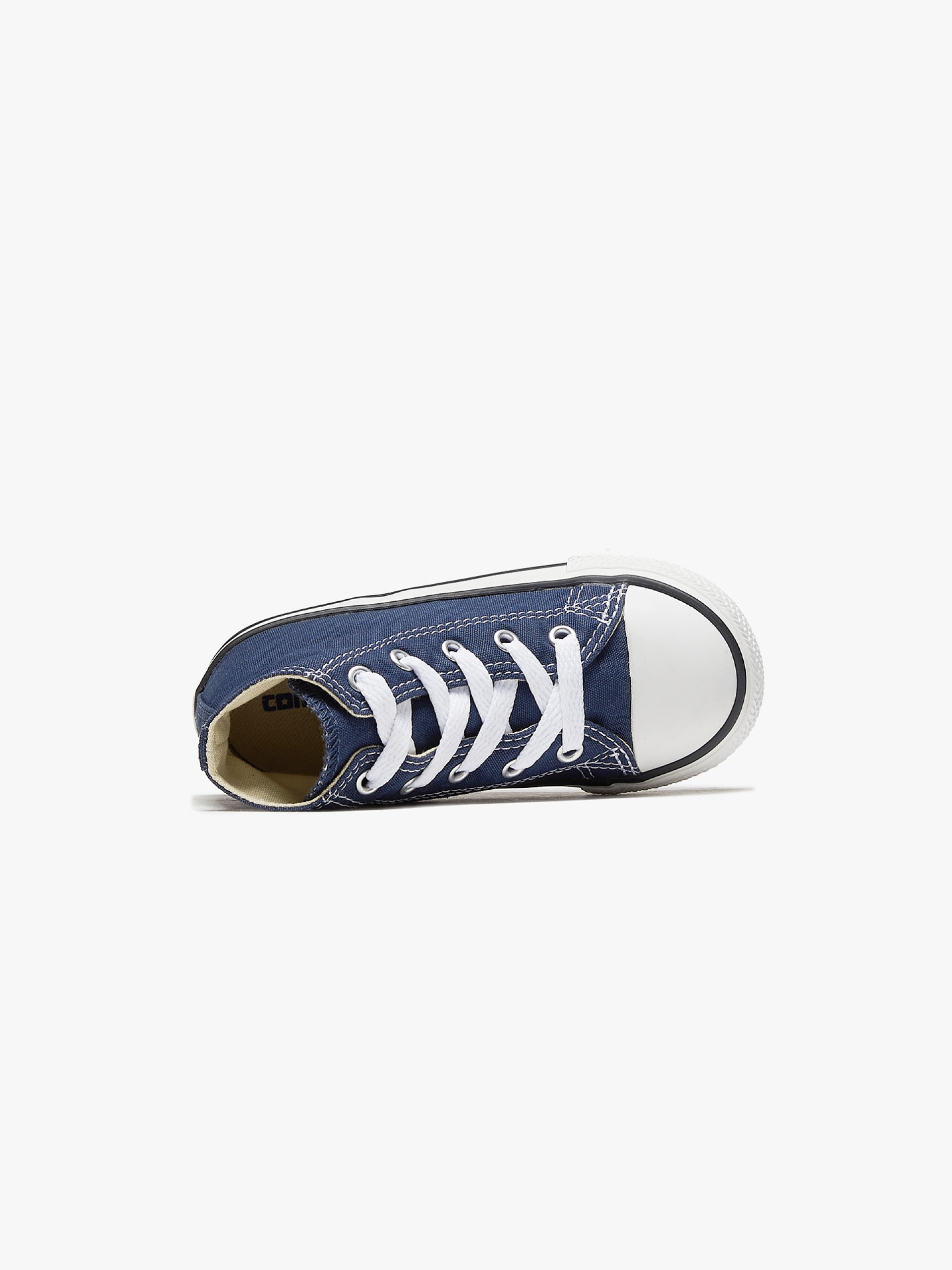 Converse All Star Chuck Taylor Classic Hi Inf