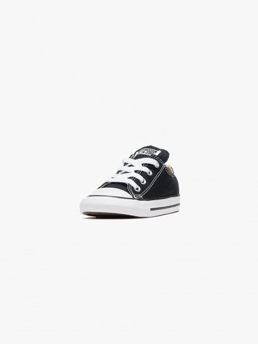 Converse All Star Chuck Taylor Classic Ox Inf