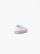 Converse All Star Chuck Taylor Classic Ox