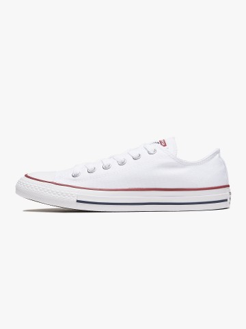 Converse All Star Chuck Taylor Classic Ox