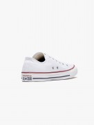 Converse All Star Chuck Taylor Classic Ox