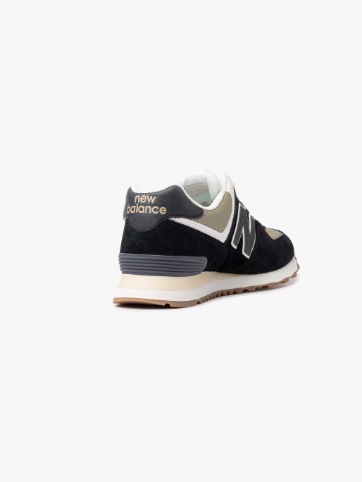 New Balance M574 New Balance M574