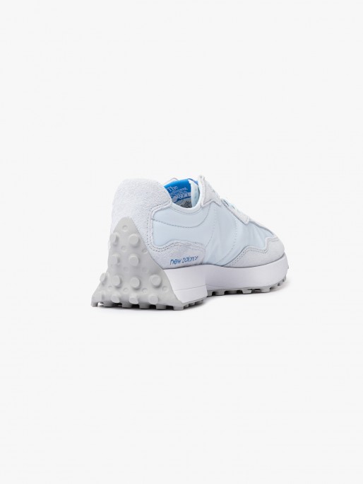 New Balance WS327 W New Balance WS327 W